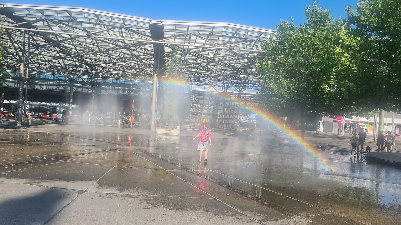 Sprühnebel_Praterstern