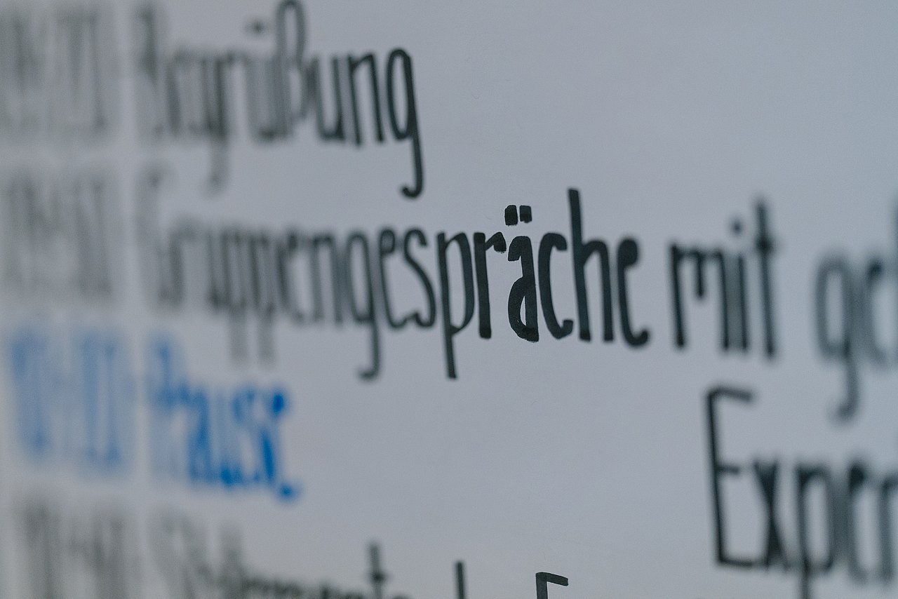 IFP_c_Kajetan_Koren_12112025_099