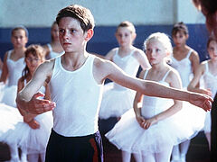 Billy Elliot