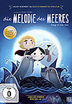 Die Melodie des Meeres