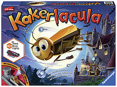 Spieletipps Anmelden Spieletipps Anmelden