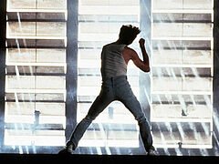 Footloose