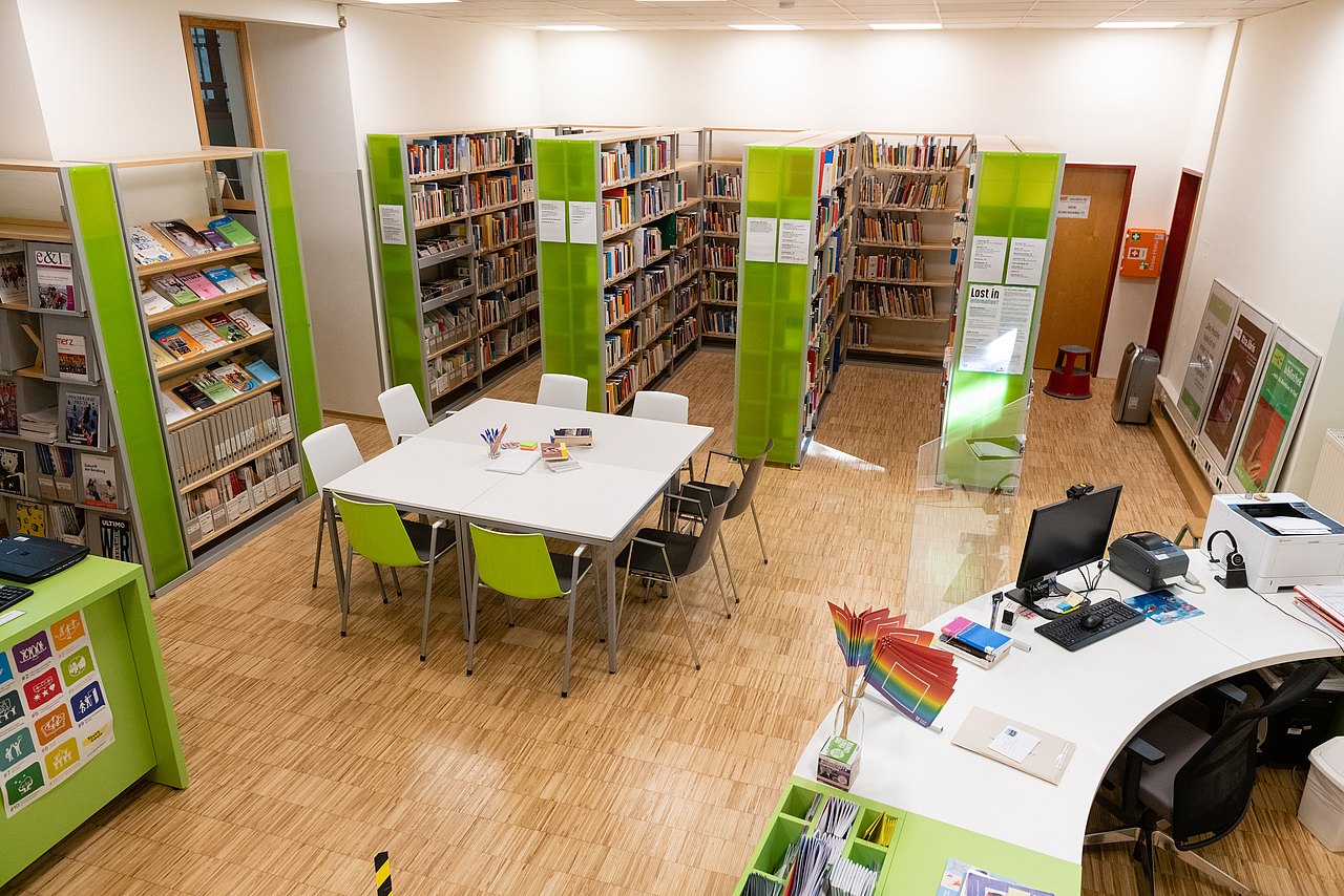 IFP_c_Liebentritt_153