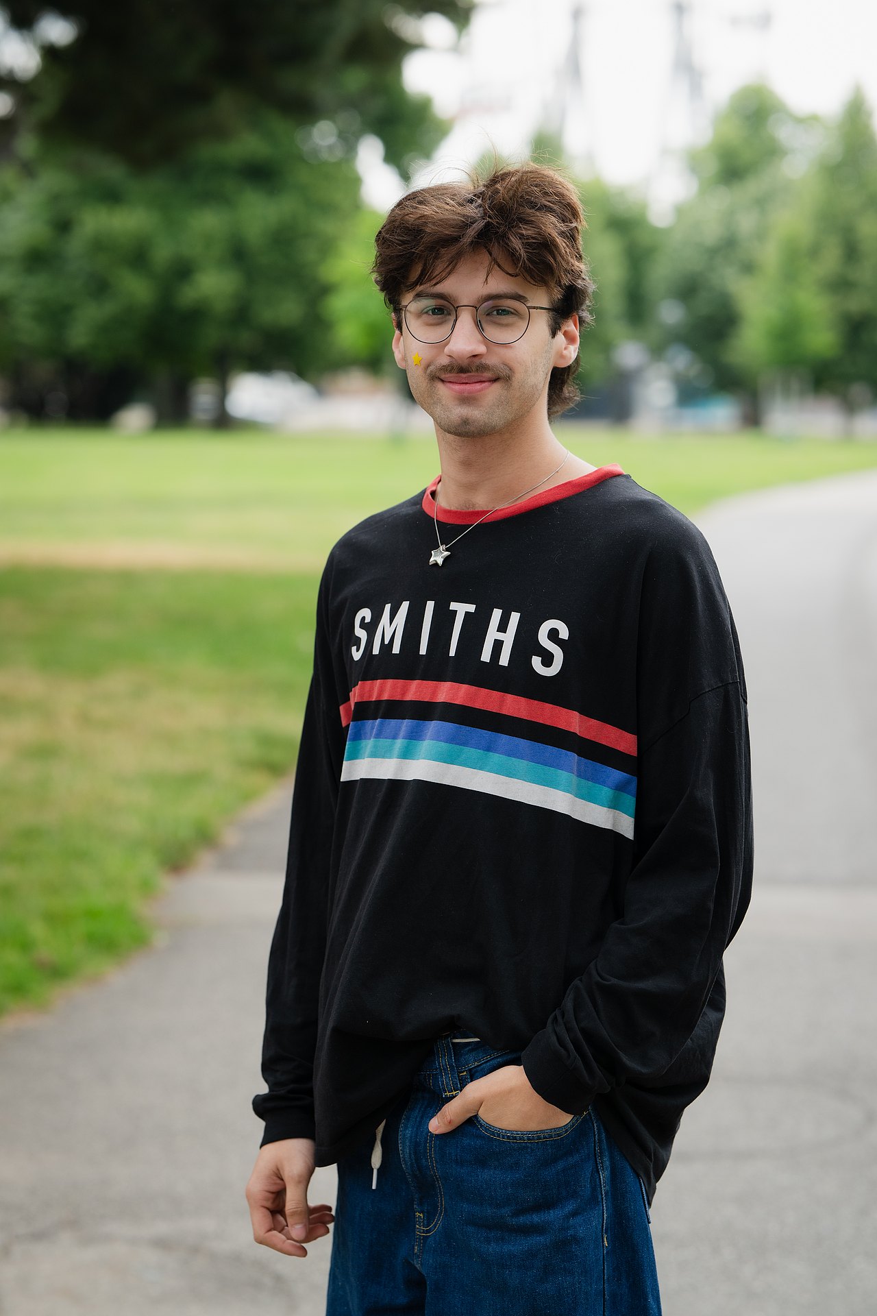 020_Wienxtra_MitarbeiterInnen_©_Liebentritt