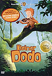 Kleiner Dodo