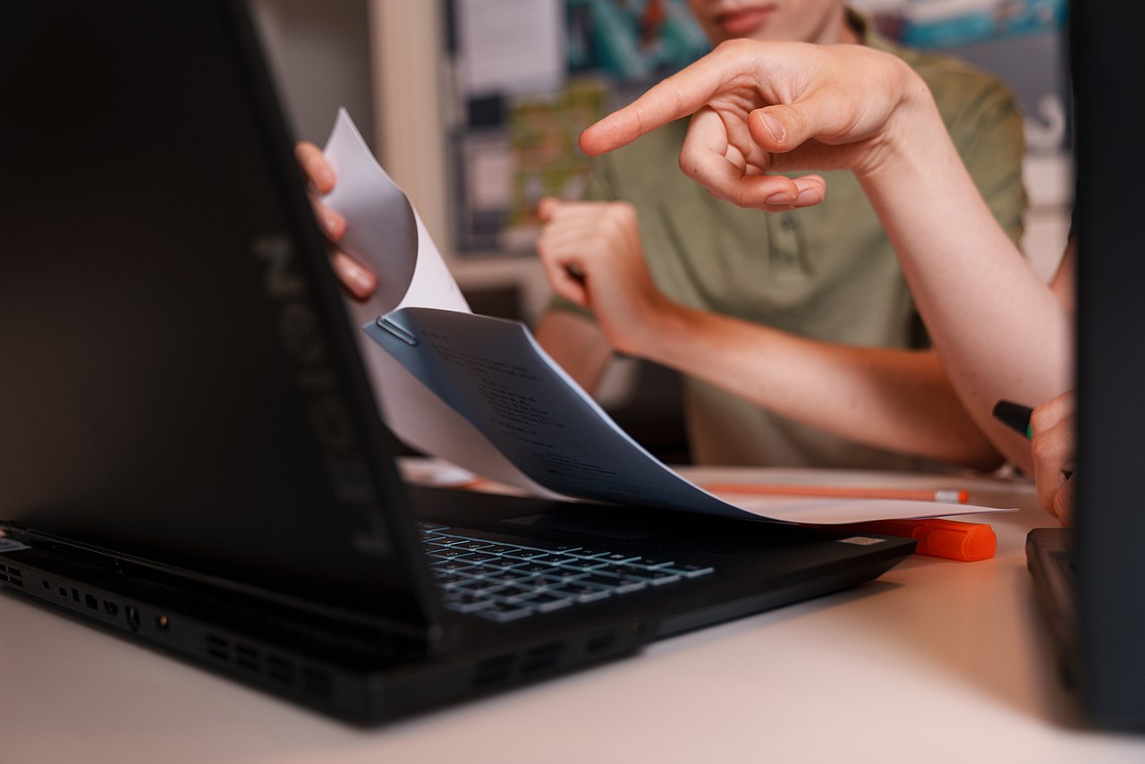 mz2025 x ste.krenn-137