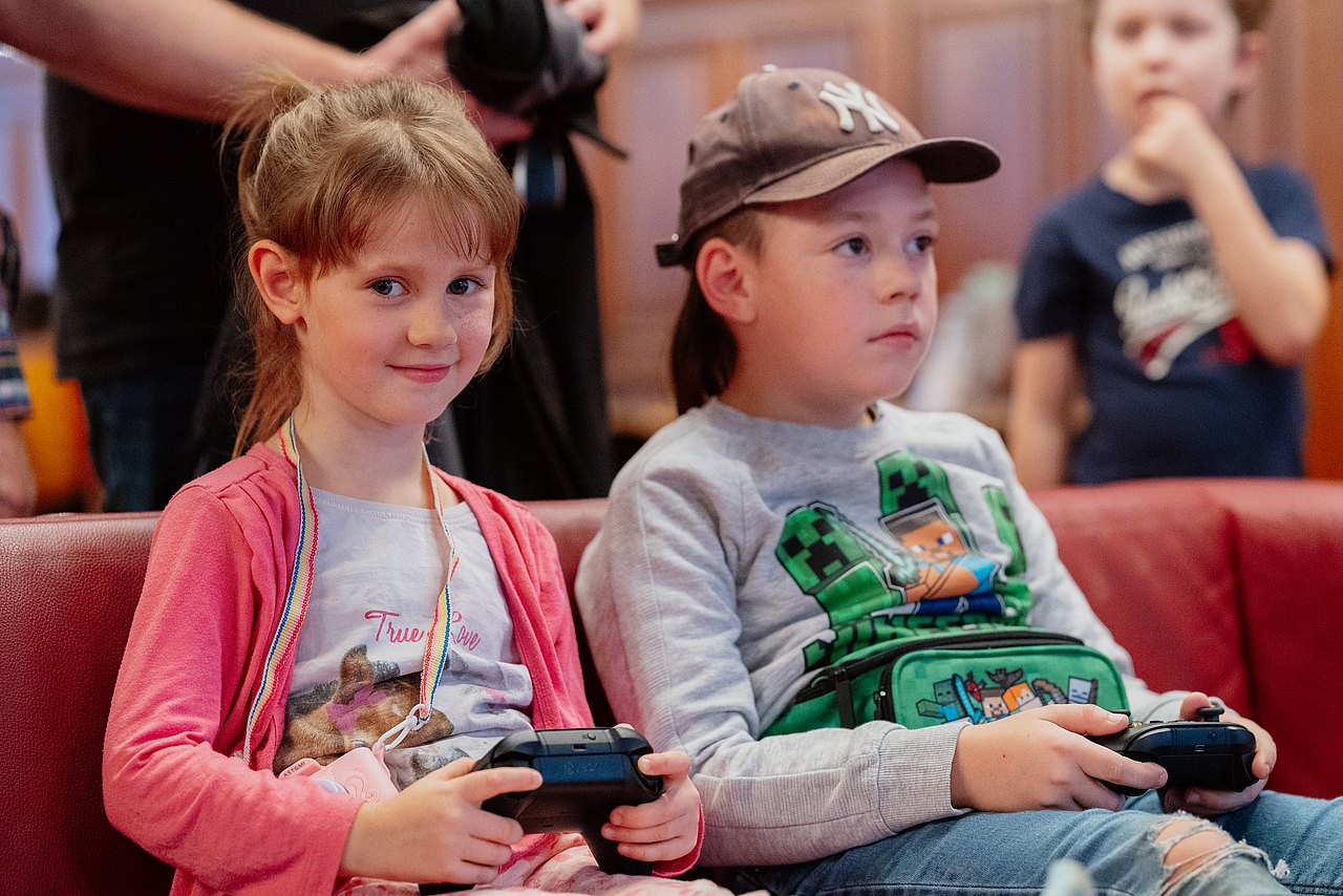 SpB_c_Kajetan_Koren_12102025_010