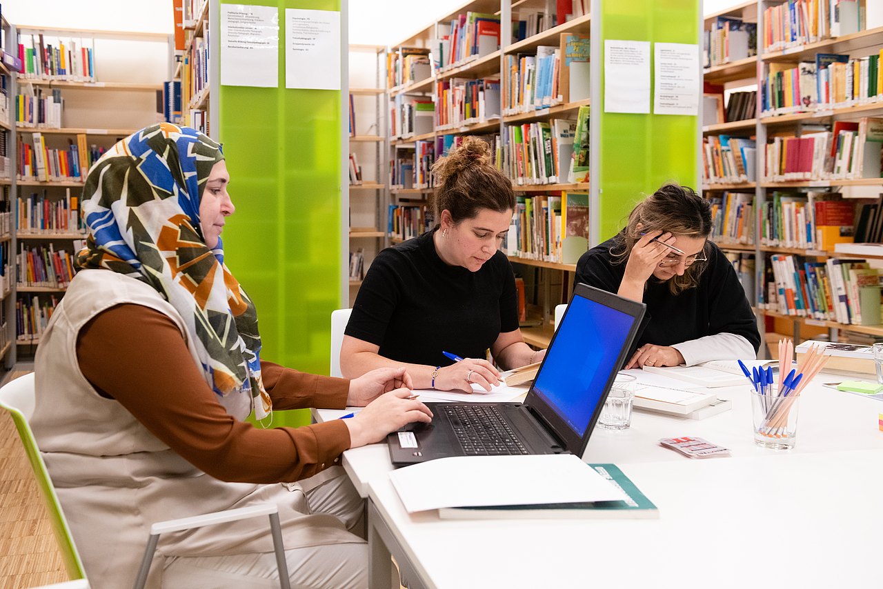 IFP_c_Liebentritt_130