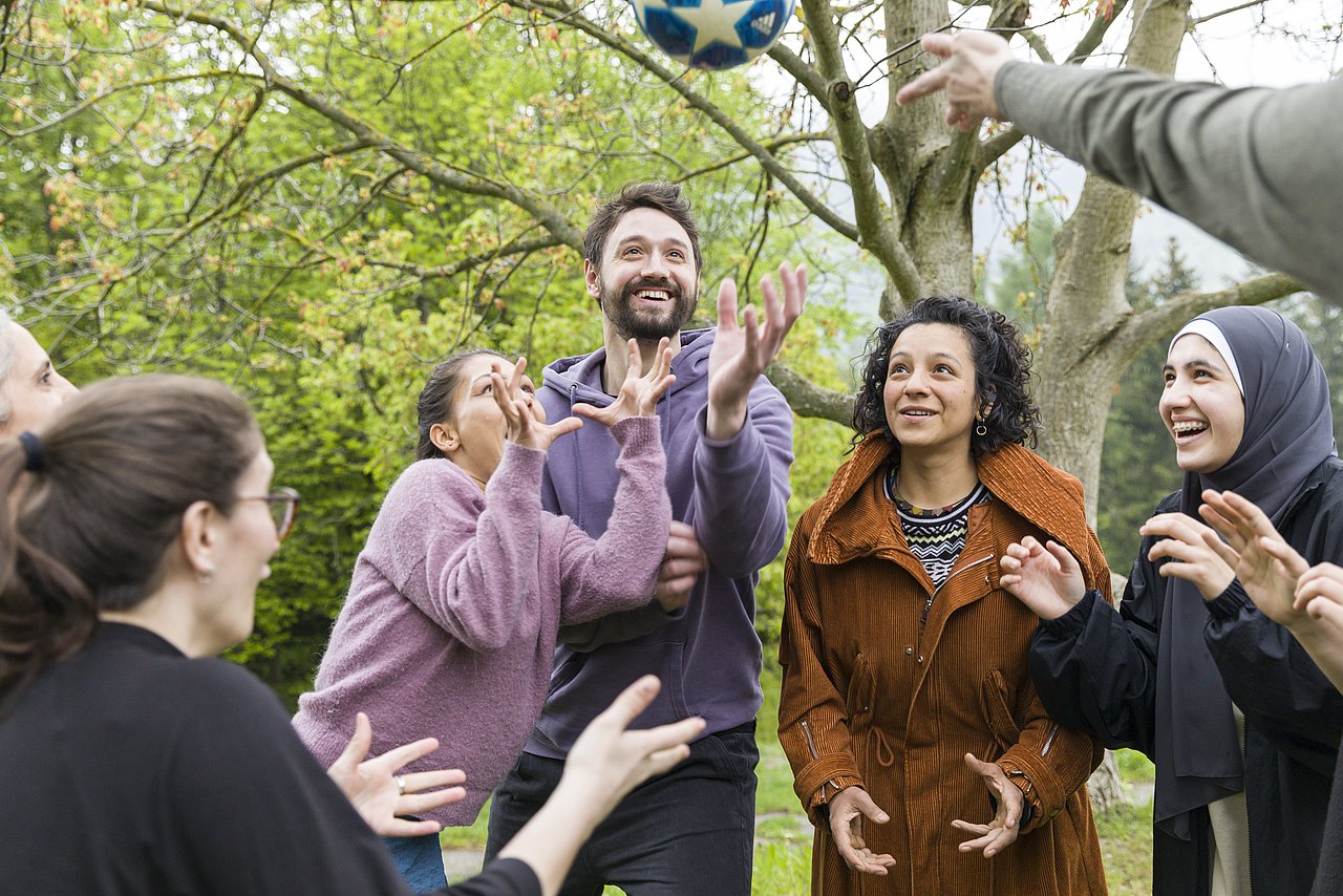 Lehrgang Grundkurs Jugendarbeit-(c)-Carolina Frank-_FR_3954