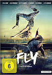 Fly