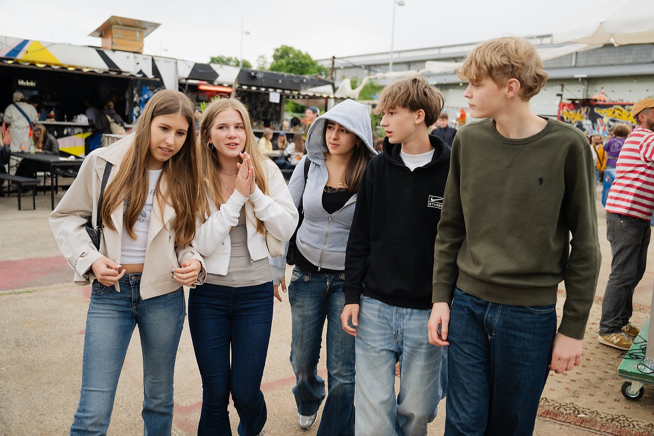 Frish_c_Liebentritt_151