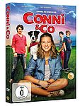 Conni & Co