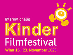 Internationales Kinderfilmfestival