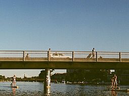Donau