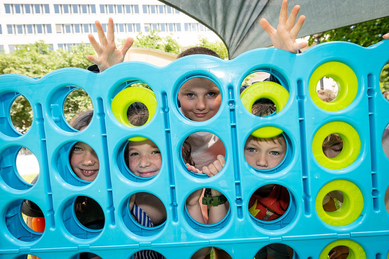 038_aktiv_Fahrräder_©_Liebentritt_23. Juni 2020