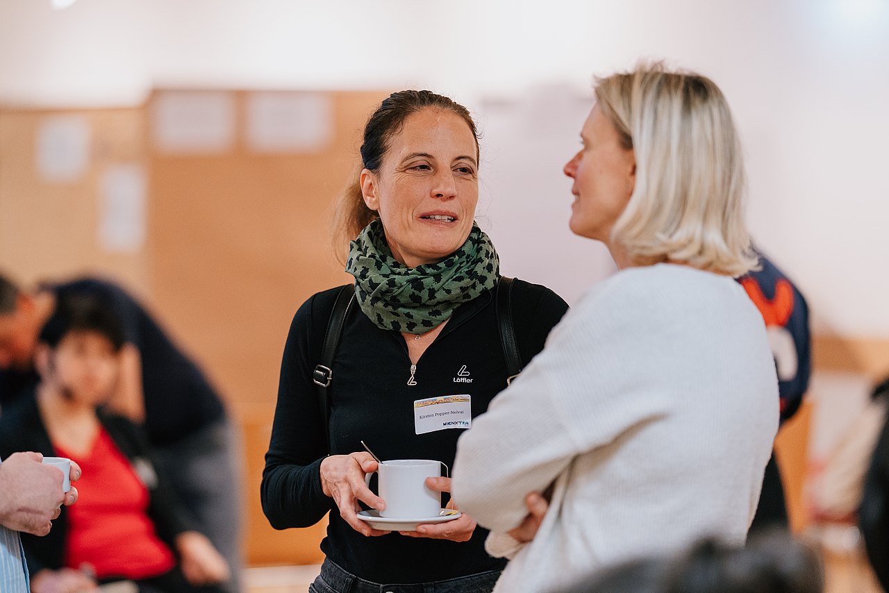 IFP_c_Kajetan_Koren_12112025_001