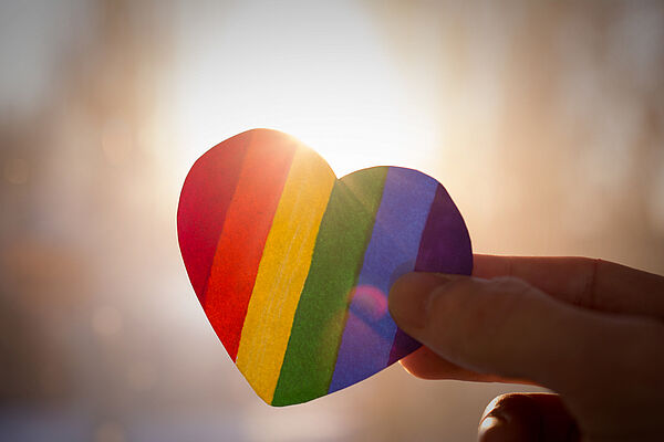 europride europride