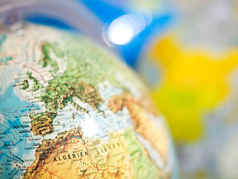 Urlaub_mit_Kindern Reisen, Urlaub, Reisen mit Kindern, Wohnmobil