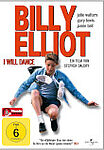 Billy Elliot