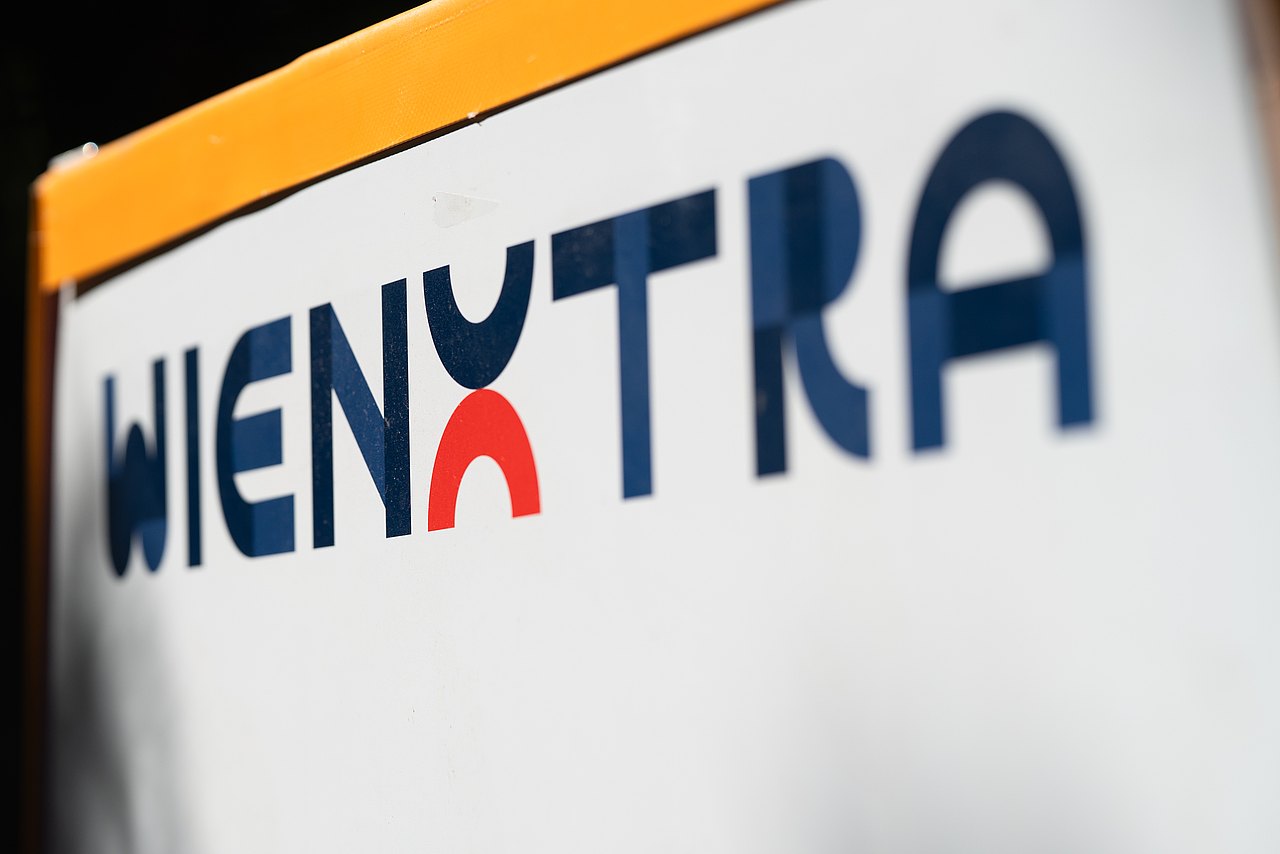 WIENXTRA_Spielebox_Kajetan_Koren_26082025_001