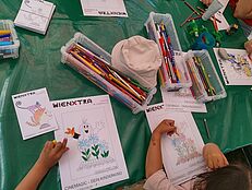 Startfest 2025