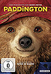 Paddington