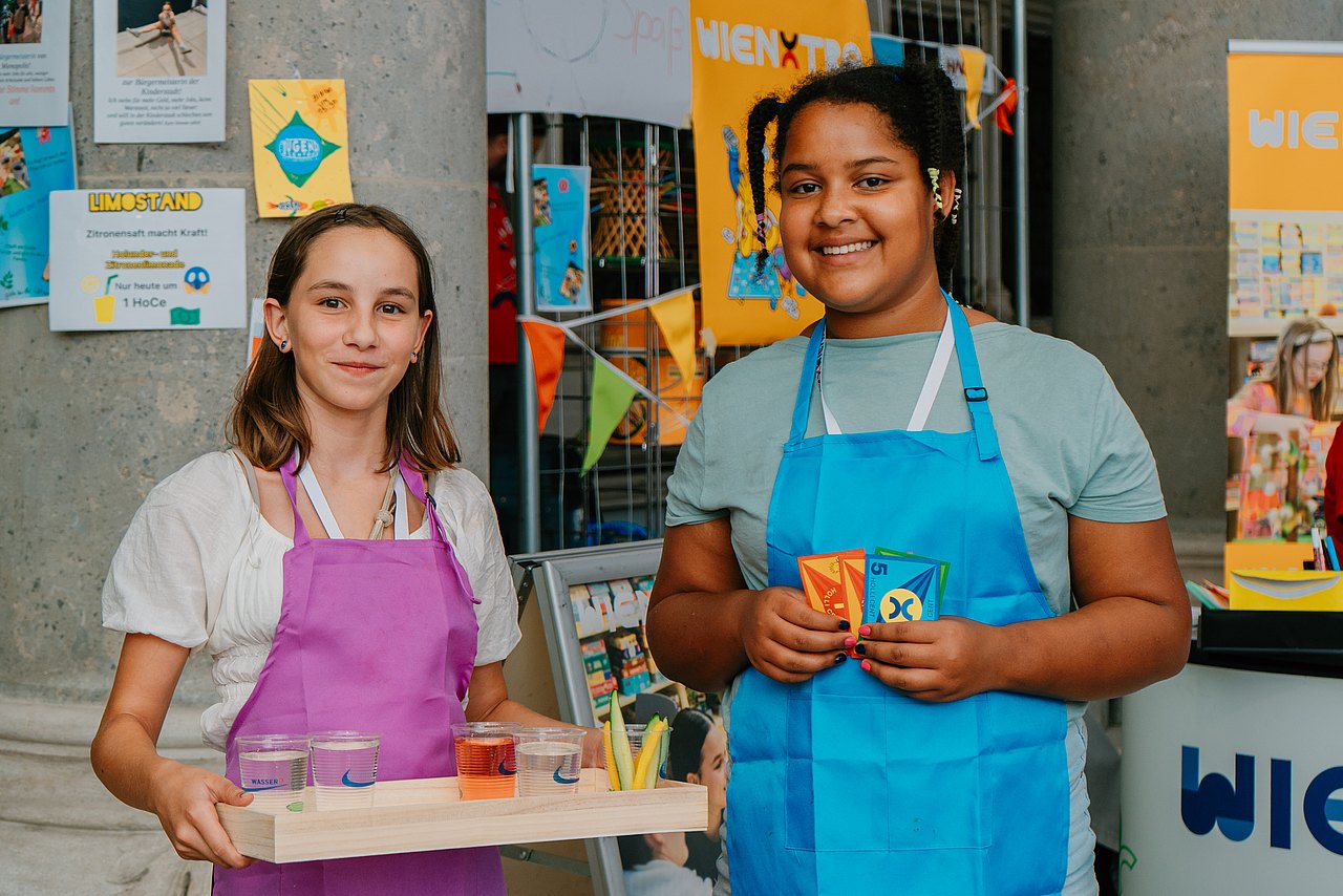 WIENXTRA_Kajetan_Koren_WIENOPOLIS_19082025_053