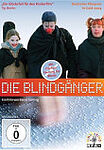 Die Blindgänger