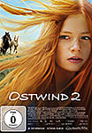 Ostwind 2