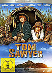 Tom Sawyer