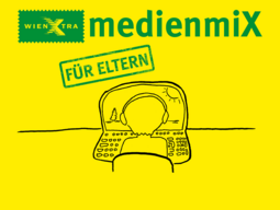 medienmix Computerspiele