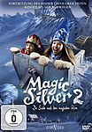 Magic Silver 2