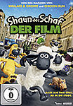 Shaun das Schaf - Der Film