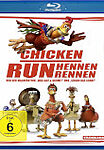 Chicken Run