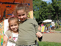 Fest im Park Fest im Park
