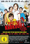 Die Vorstadtkrokodile