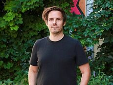 Christoph Binder