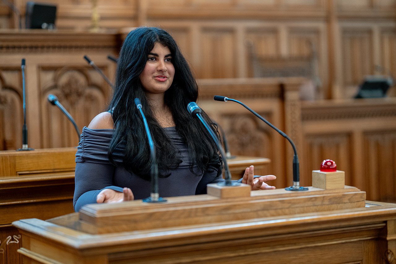 JW_c_Kajetan_Koren_03102025_052