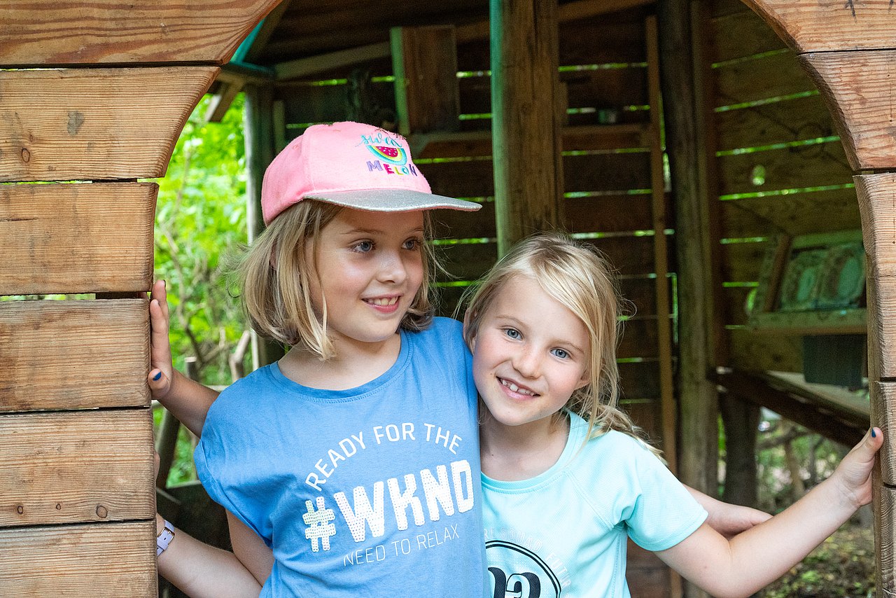 WIENXTRA_c_Kajetan_Koren_15072025_003