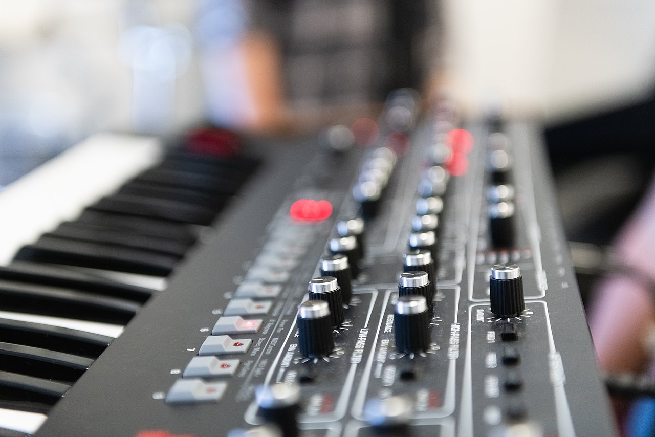 051_musicWeek_c_Liebentritt_Christoph