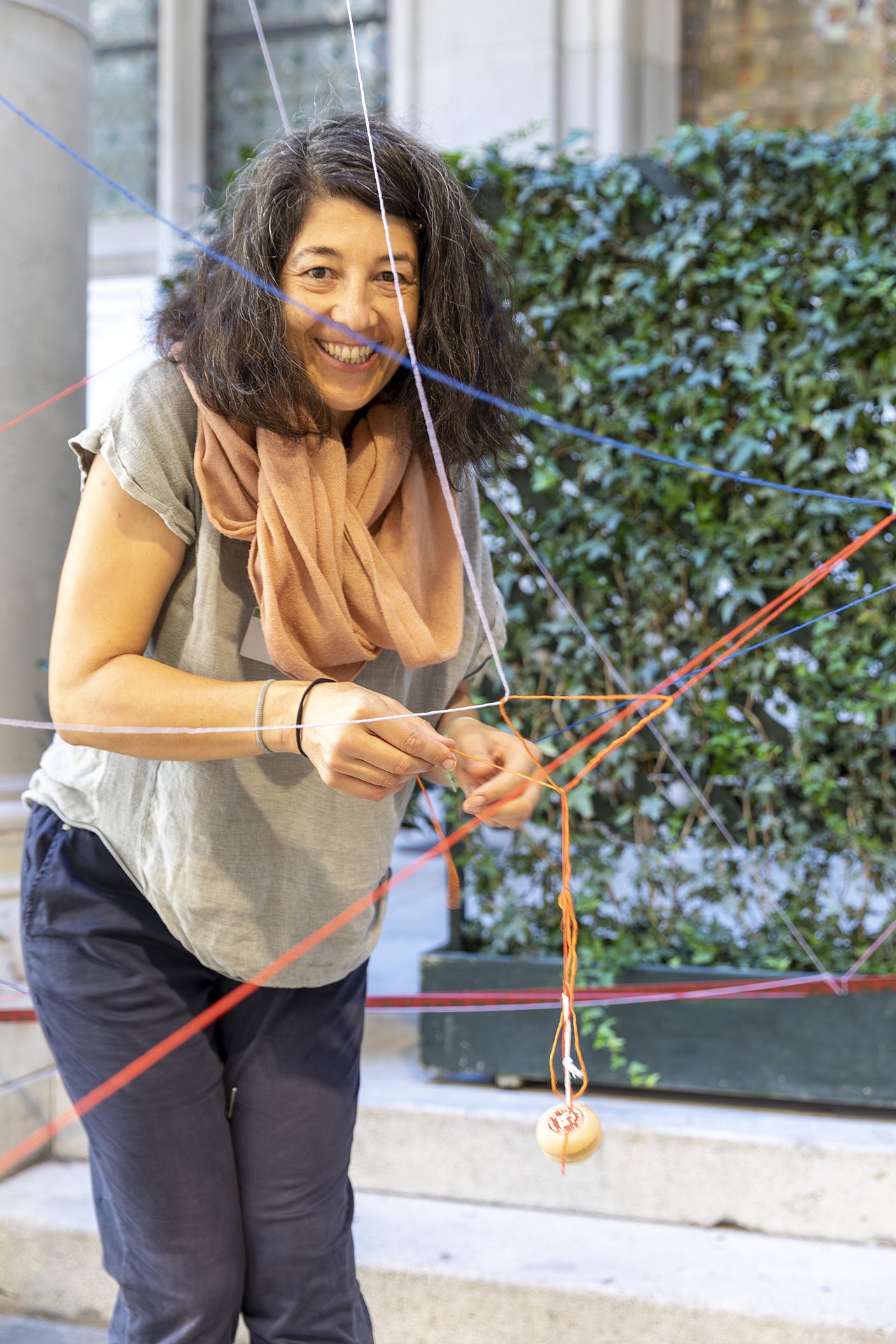 20230920_IFP Tagung-c-Carolina Frank_19_EV_Netz