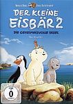 Der kleine Eisbär 2