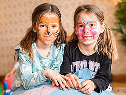 Ostern