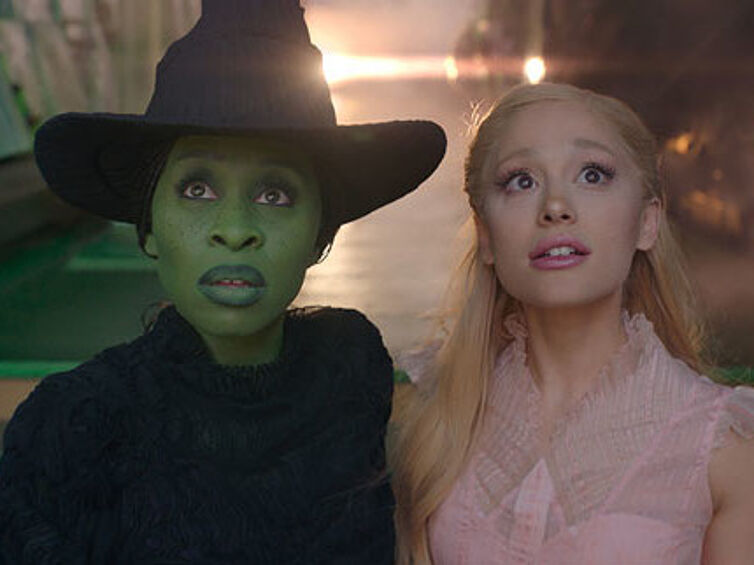 Wicked