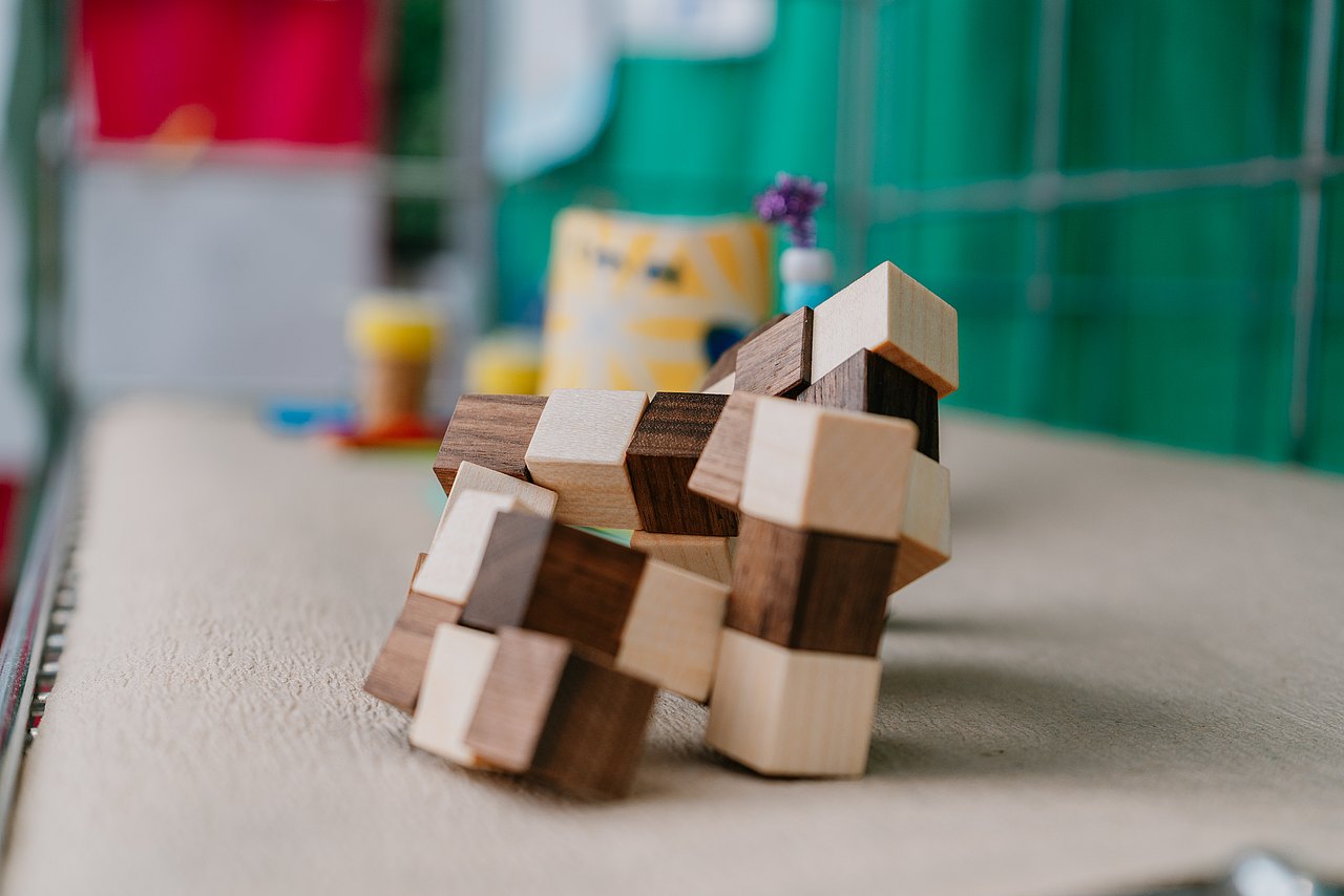 WIENXTRA_Kajetan_Koren_WIENOPOLIS_19082025_048