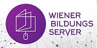 https://bildungsserver.wien/start/home-wiener-bildungsserver