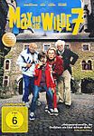 Max und die wilde 7