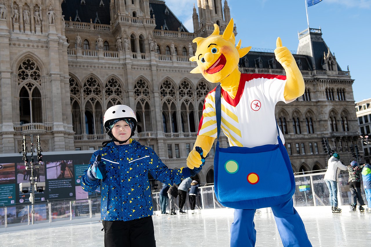 Holly_on_Ice_c_Liebentritt_015