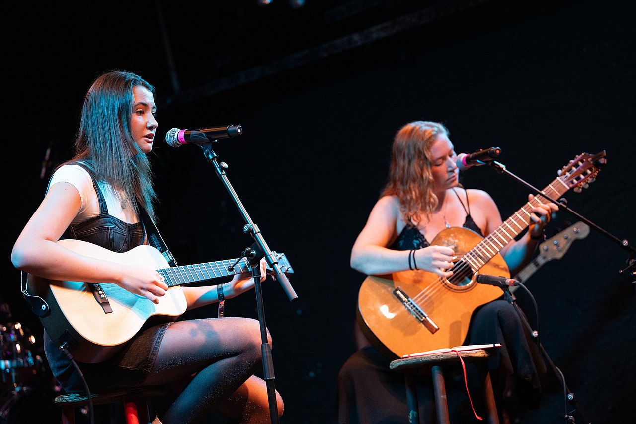 Musicweek_Abschlusskonzert_c_Liebentritt_119