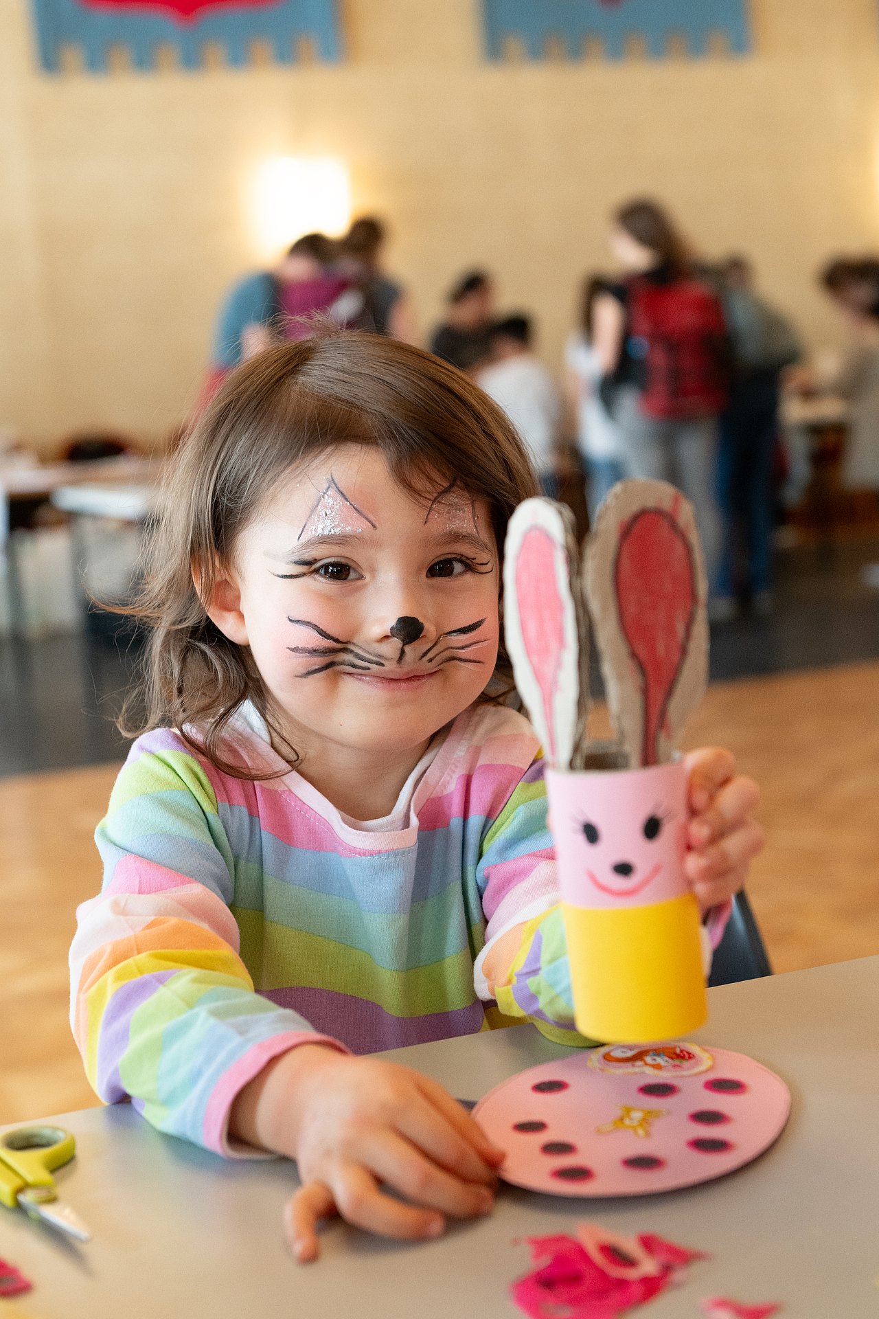 BZ8_2618 Kopie_© Barbara Mair